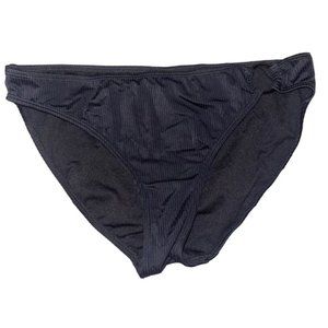 No Boundaries Bikini Bottom